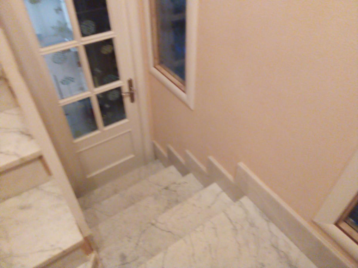 02-08-2019_31Escaleras subida2.jpg